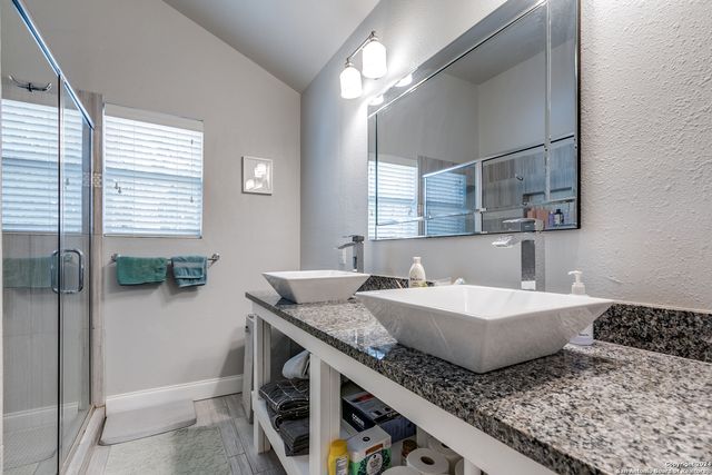 721 ELMWOOD DR, San Antonio, TX 78212