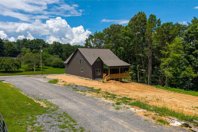 9708 Birchwood Pike, Harrison, TN 37341
