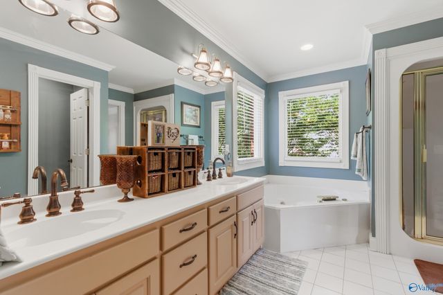 3103 Kincade Circle, Hampton Cove, AL 35763