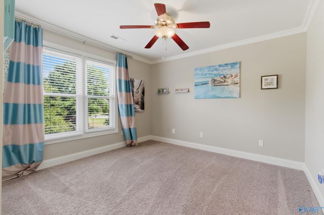 3103 Kincade Circle, Hampton Cove, AL 35763