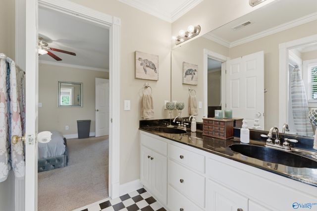 3103 Kincade Circle, Hampton Cove, AL 35763