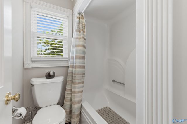 3103 Kincade Circle, Hampton Cove, AL 35763