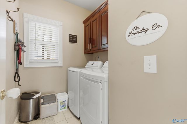3103 Kincade Circle, Hampton Cove, AL 35763