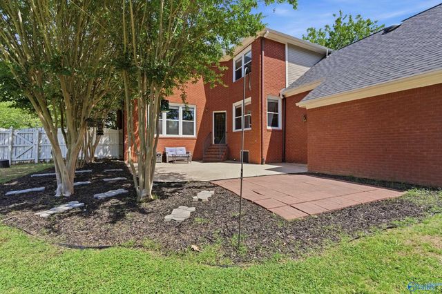 3103 Kincade Circle, Hampton Cove, AL 35763