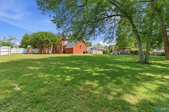 3103 Kincade Circle, Hampton Cove, AL 35763