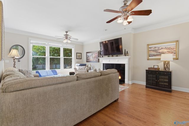 3103 Kincade Circle, Hampton Cove, AL 35763
