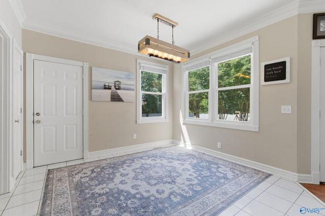 3103 Kincade Circle, Hampton Cove, AL 35763