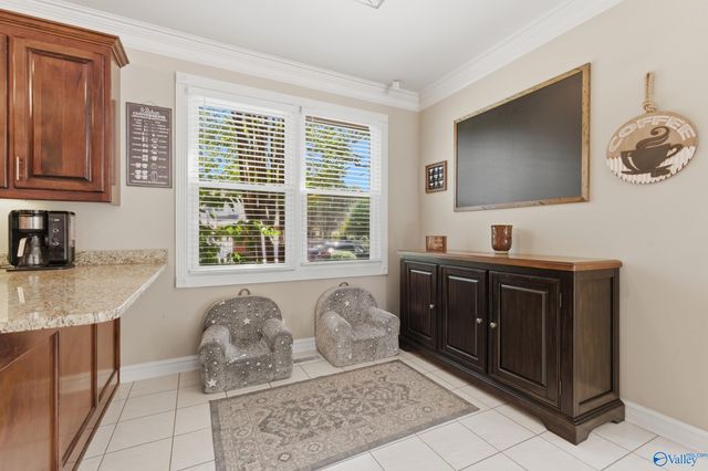 3103 Kincade Circle, Hampton Cove, AL 35763