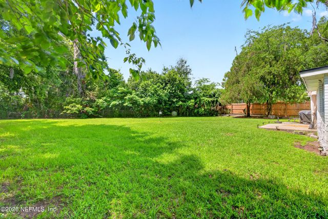 242 HOLLY Court, Jacksonville, FL 32218