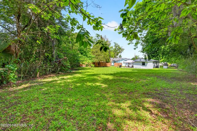 242 HOLLY Court, Jacksonville, FL 32218