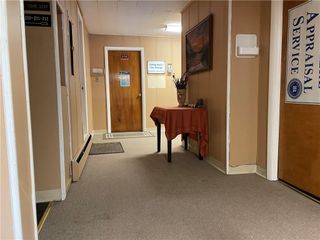 64 Gleneida Avenue 2nd Floor OFFICE SUITE, Carmel, NY 10512