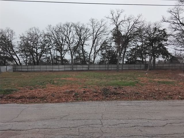 8344 Plainview Drive, Dallas, TX 75217