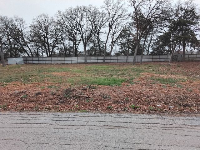 8344 Plainview Drive, Dallas, TX 75217