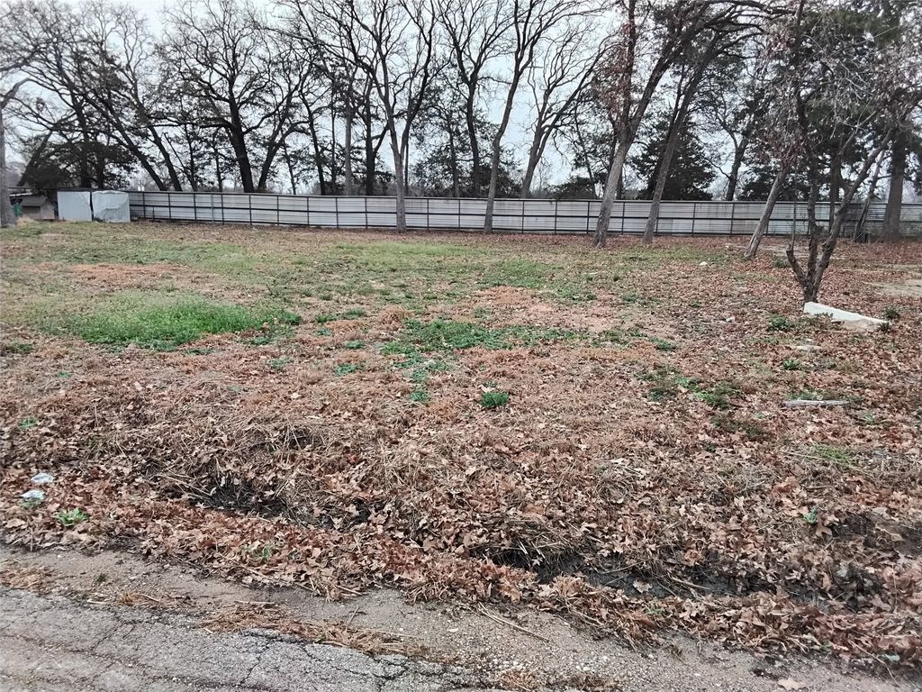 8344 Plainview Drive, Dallas, TX 75217