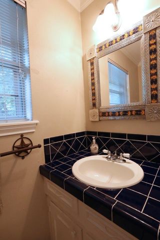 1070 Curtin Street, Houston, TX 77018