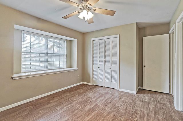 1070 Curtin Street, Houston, TX 77018