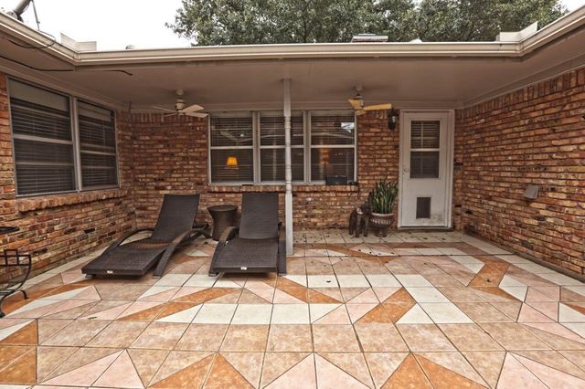 1070 Curtin Street, Houston, TX 77018