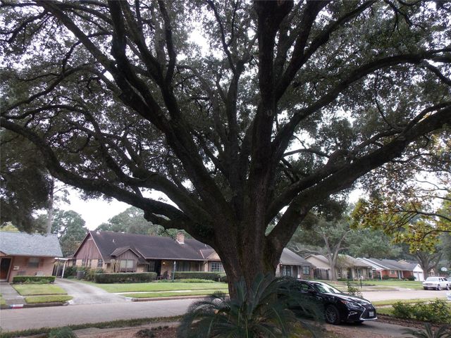 1070 Curtin Street, Houston, TX 77018