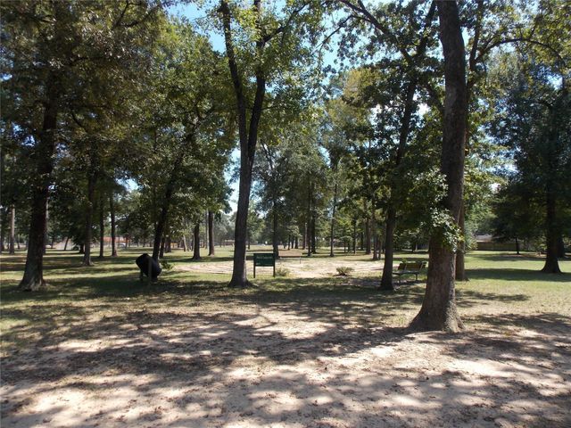 1070 Curtin Street, Houston, TX 77018