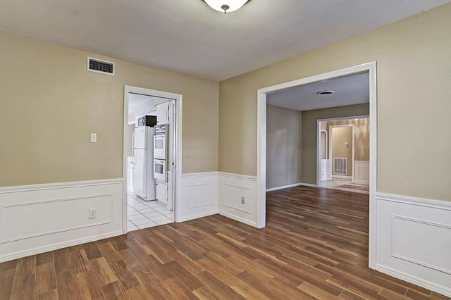 1070 Curtin Street, Houston, TX 77018