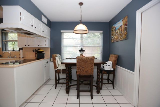 1070 Curtin Street, Houston, TX 77018