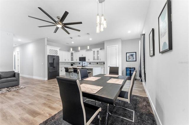 9714 VAN STREET, Tampa, FL 33615