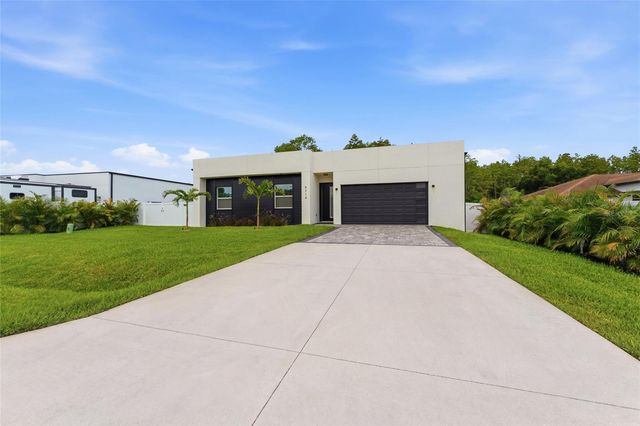 9714 VAN STREET, Tampa, FL 33615