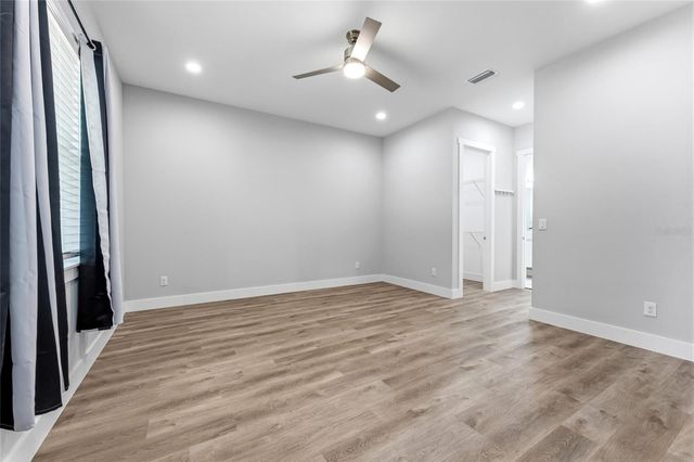 9714 VAN STREET, Tampa, FL 33615
