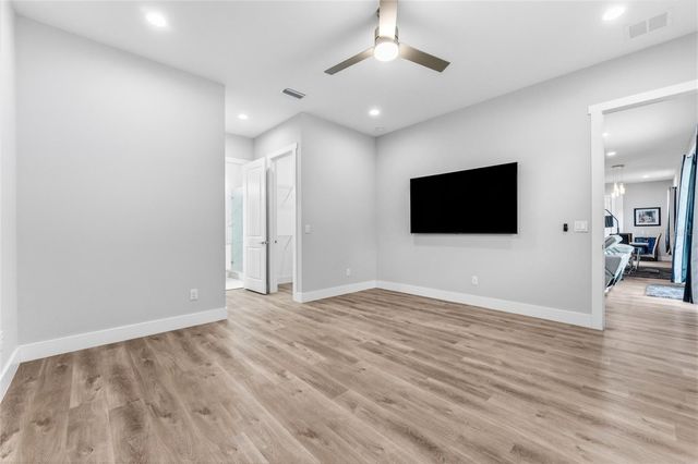 9714 VAN STREET, Tampa, FL 33615