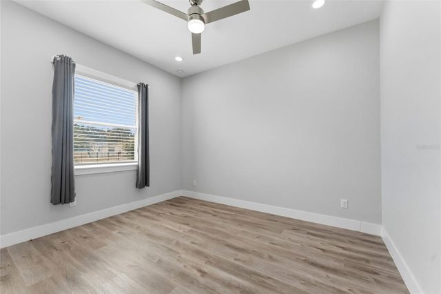 9714 VAN STREET, Tampa, FL 33615