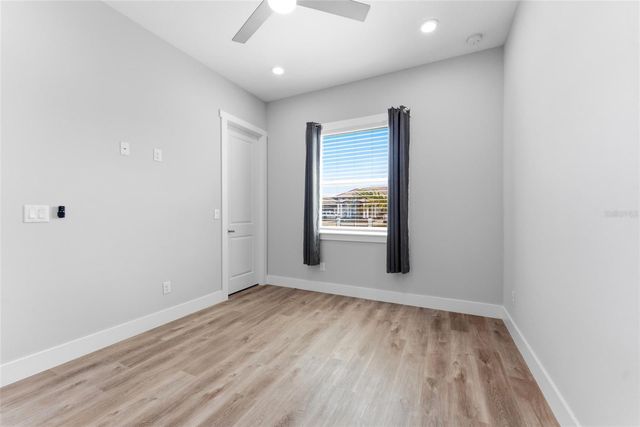 9714 VAN STREET, Tampa, FL 33615