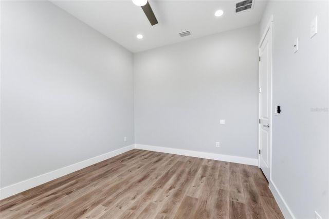 9714 VAN STREET, Tampa, FL 33615