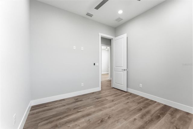9714 VAN STREET, Tampa, FL 33615