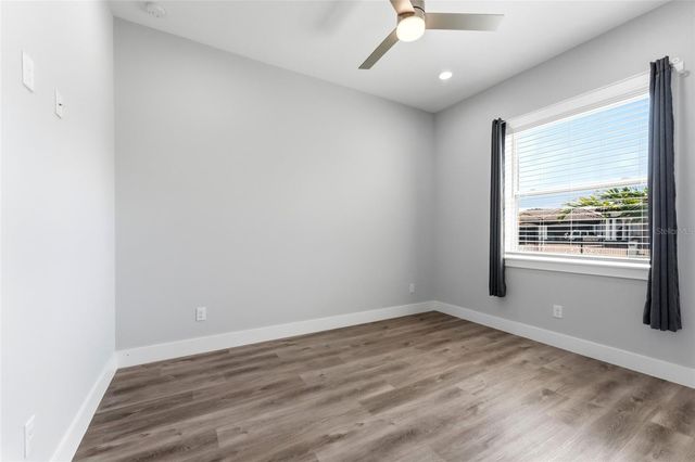 9714 VAN STREET, Tampa, FL 33615