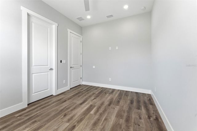 9714 VAN STREET, Tampa, FL 33615