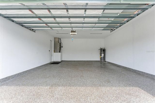 9714 VAN STREET, Tampa, FL 33615