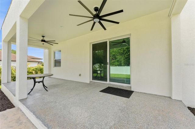 9714 VAN STREET, Tampa, FL 33615