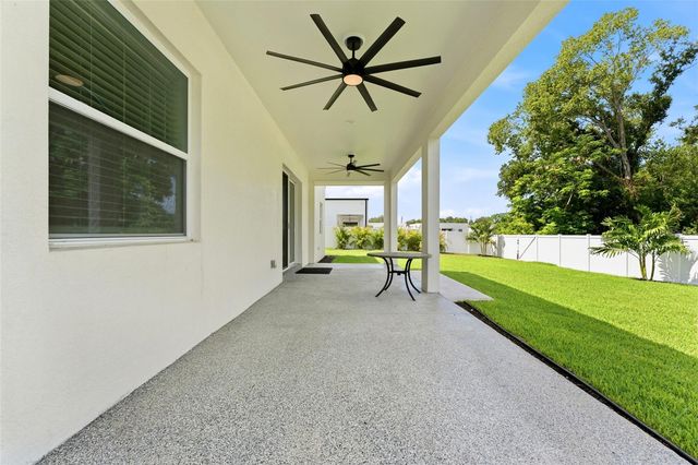9714 VAN STREET, Tampa, FL 33615