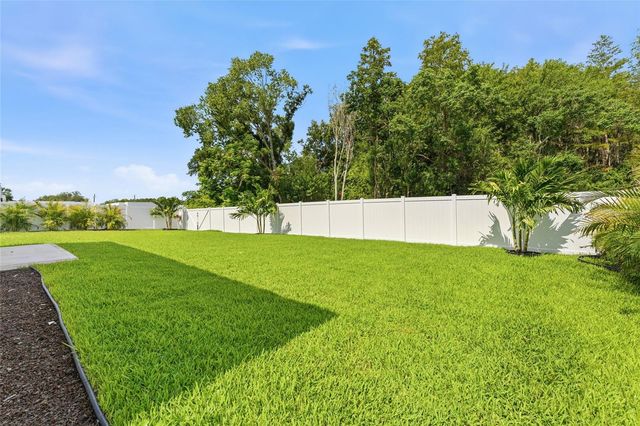 9714 VAN STREET, Tampa, FL 33615