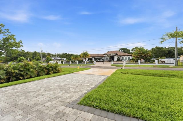 9714 VAN STREET, Tampa, FL 33615