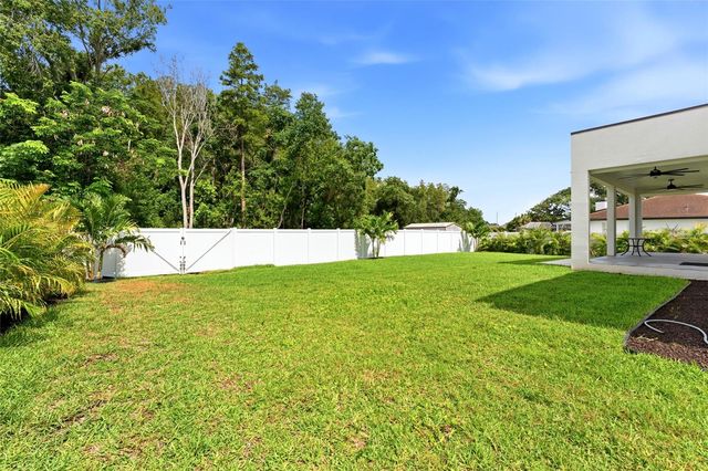 9714 VAN STREET, Tampa, FL 33615