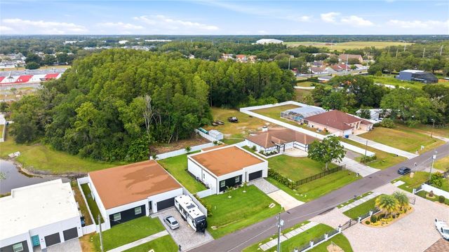 9714 VAN STREET, Tampa, FL 33615