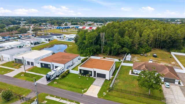 9714 VAN STREET, Tampa, FL 33615