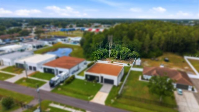 9714 VAN STREET, Tampa, FL 33615