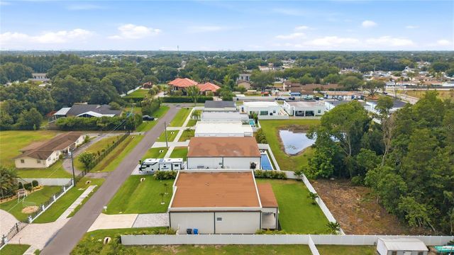 9714 VAN STREET, Tampa, FL 33615