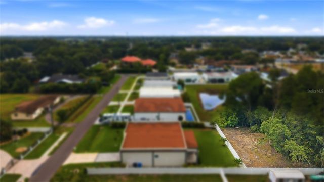 9714 VAN STREET, Tampa, FL 33615