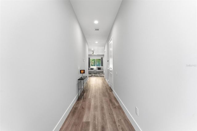 9714 VAN STREET, Tampa, FL 33615