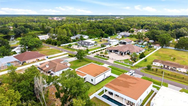 9714 VAN STREET, Tampa, FL 33615