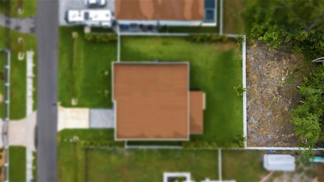 9714 VAN STREET, Tampa, FL 33615