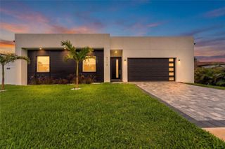 9714 VAN STREET, Tampa, FL 33615